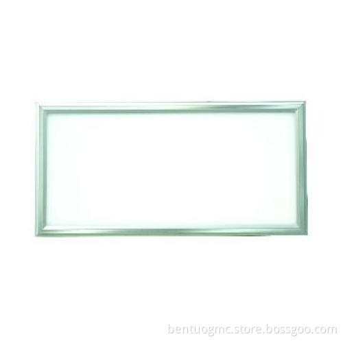 SMD5630 27W 600*300*11mm LED panel light with CE,ROHS,FCC,PSE approval